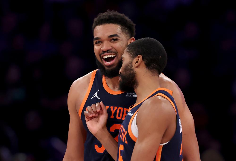 勒布朗向年 勒布朗向年