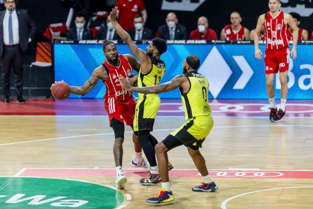 别具一格的 别具一格的