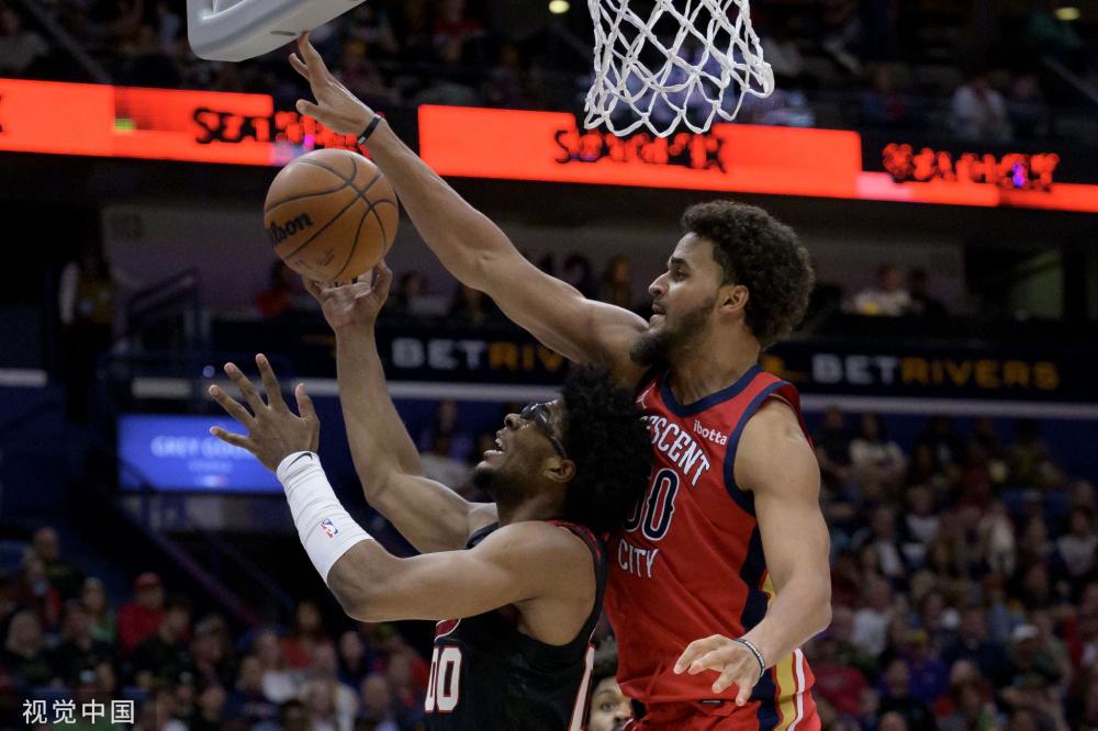 而非单点单 而非单点单